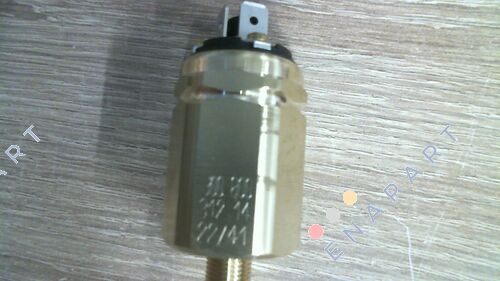 300 800 312 14 vacuum switch