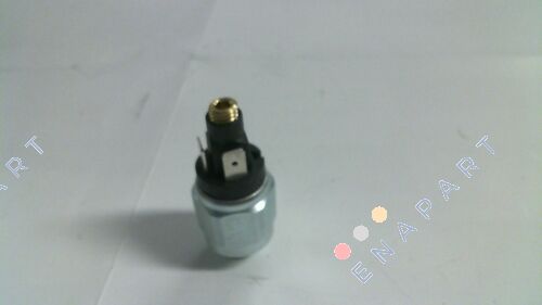 420-010-311-11 pressure switch