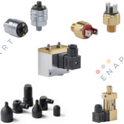 600 010 321 11 1 pressure switch