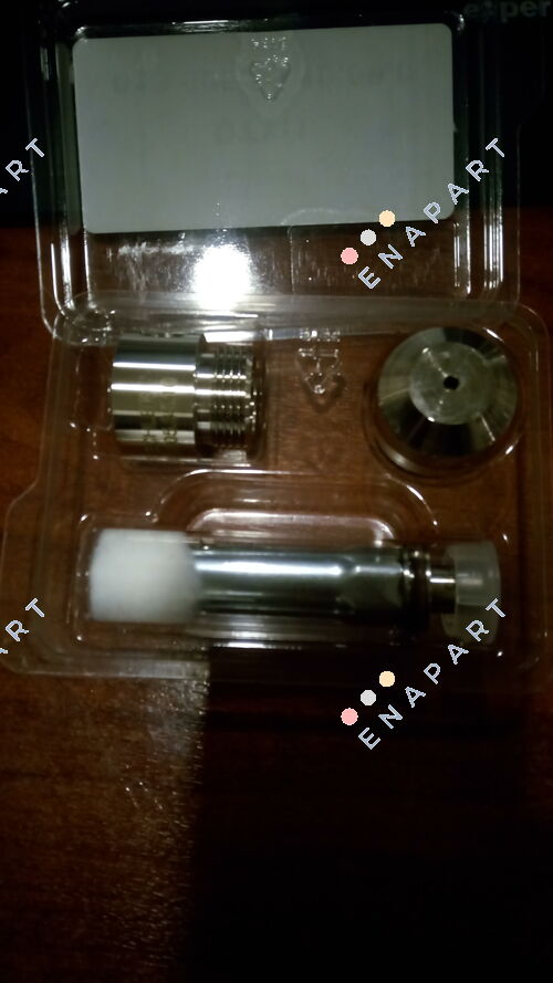 013.605.35.10.00.0 Nozzle set