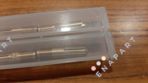 062.250.30.00.00.1 SM MICRO STABILIZER FILTER