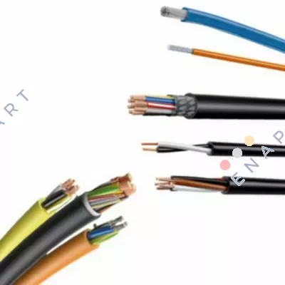 CCH0005 / B00781-29-VPE 
