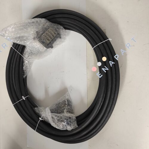 T1021-00-064 Control Line