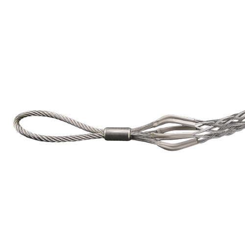 Pulling Grips