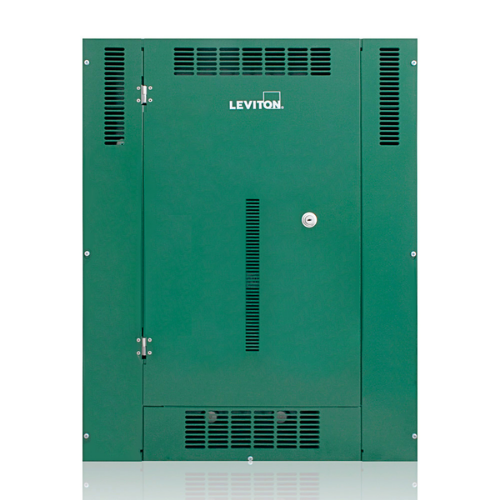 RELAY-1CB