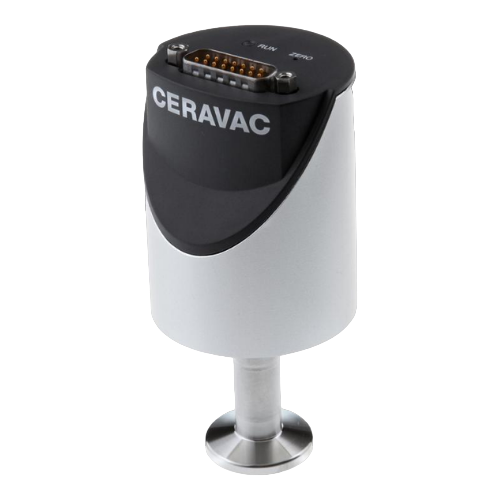 CERAVAC CTR