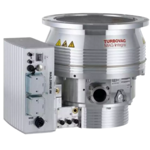 TURBOVAC MAG W 700 iP