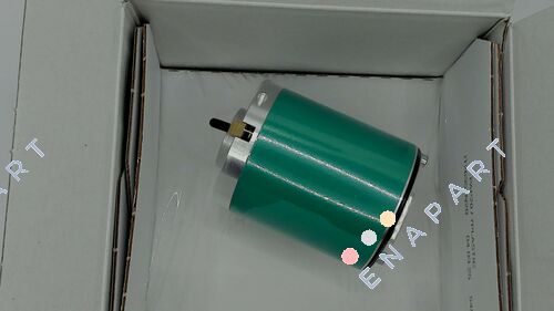 AMC58-12-12-PB2-15-PT-R Absolute encoder