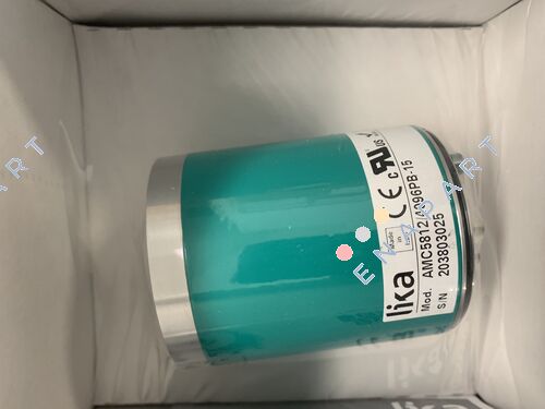 AMC58-V0015 Absolute encoder