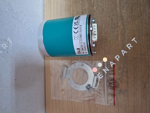 AMC59-12-12-PB2-15-PT-R 