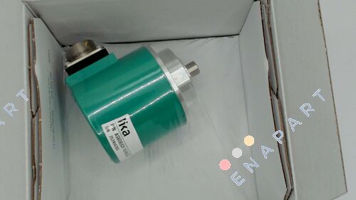 AS608/GY-10-R/S681 absolute encoder