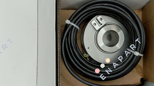 C80-H-1024ZCU425L7 incremental encoder