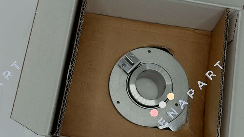 C80-Y-500BNF230P/S391 incremental encoder
