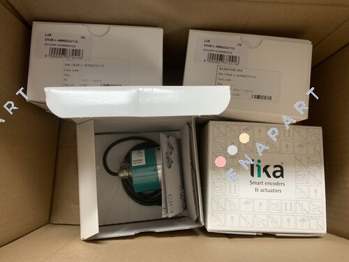 CK58-L1-04096-ZCU-15-ST-AL010 incrementor