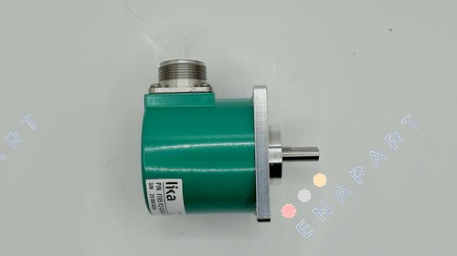IT65-Y-3600ZND2CR/S331 (OEM) incremental encoder