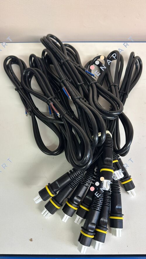 0367046-1500 cable