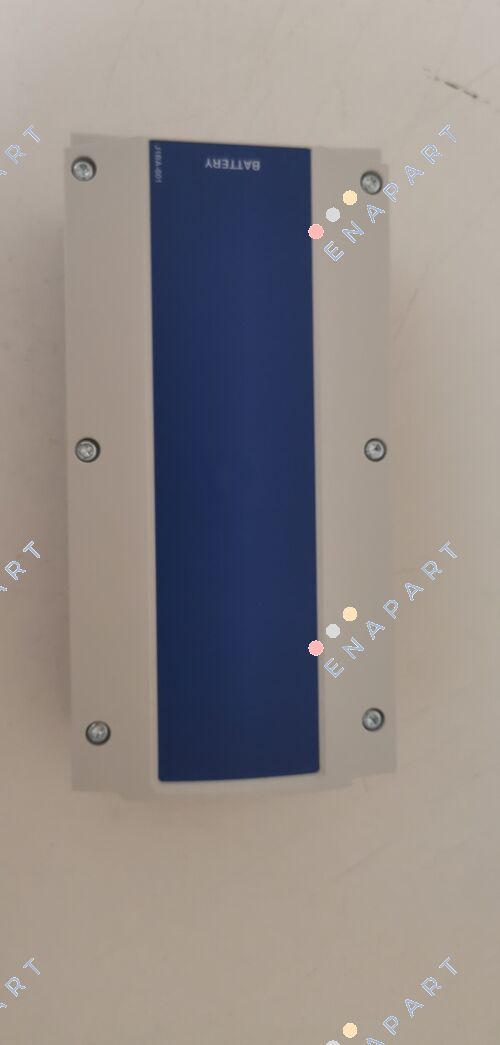 1101395 Original Hoist Battery
