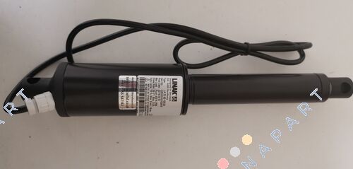 22E000-05102410 / LA22 Actuator
