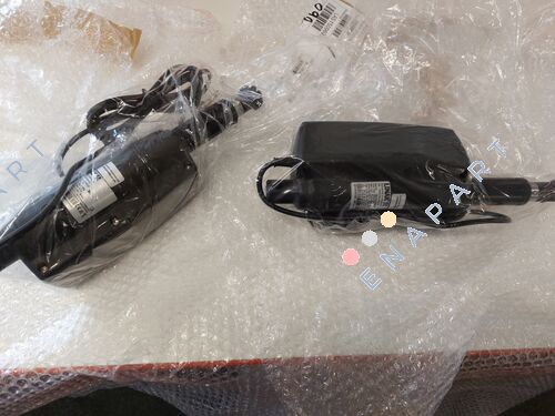 282100-40100120 actuator