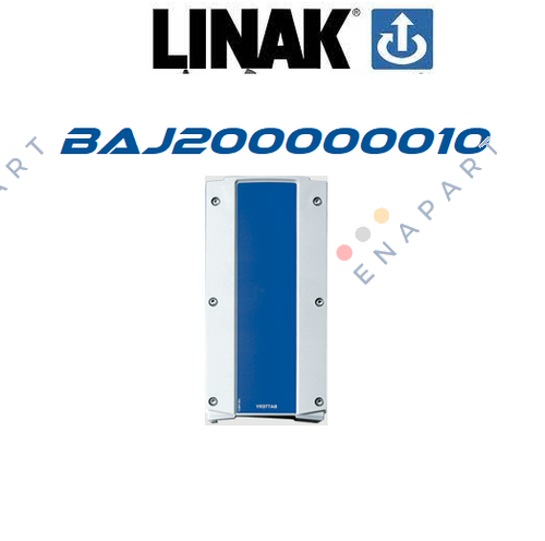 BAJ200000010 Battery