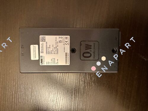 CBD6SP00020A-009 Control box