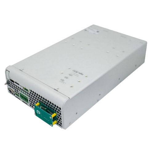 WRHD-DC-AC-6000W-3PH