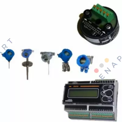 Addition of 2 analog outputs for  CPL35/R2  