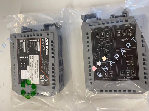 CAL30TRMS 35mA Converter for electrical measurements