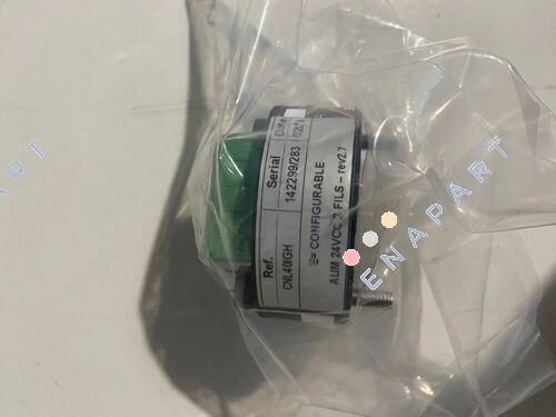 CNL40IGH Probe Head Converter
