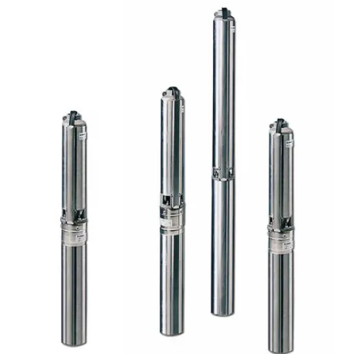8GSL556RT/B-L4C
