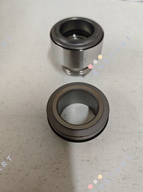 002232243 Mechanical seal