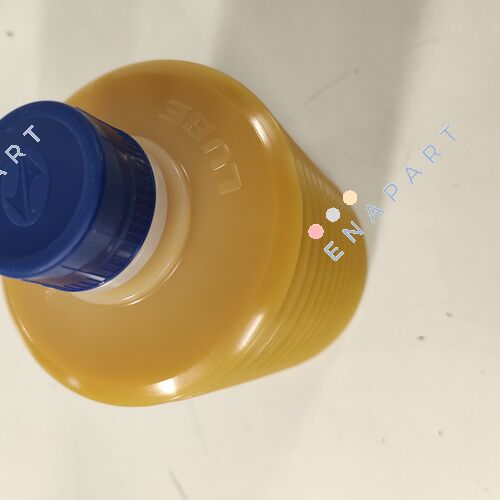 249112 cartridge Grease