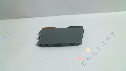 750511.0000 / LCIS-WAF-0511-62-S LCIS analog/analog converter