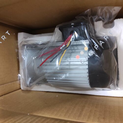 J220-200-15-CE2-G3 Gear motor
