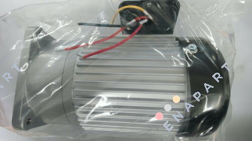 J220-200-15-CE2-G3 Gear motor