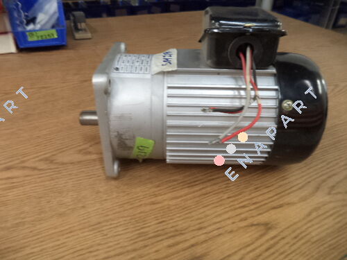 J220-200-15-U1T54-G3 GEAR MOTOR