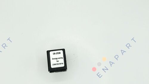 CN-2130 plug