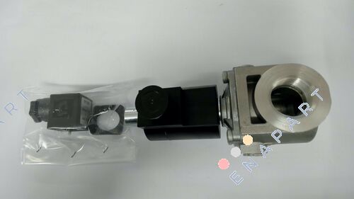 EVAP/N.A  DN20 / EVAP030000 605 gas solenoid valve