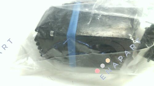 M34003800041 Solenoid coil auxiliary drive
