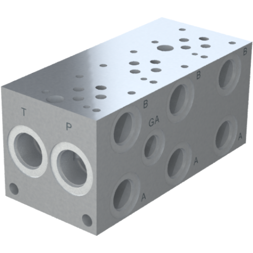 BMR-SSP03B4-02-1/Z