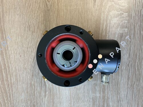 BRB11/6 CB CAVAL 60V TACHOMETER DYNAMO