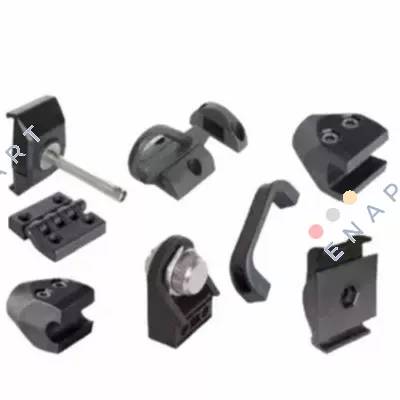 182-54911 - S018254911 Knob part