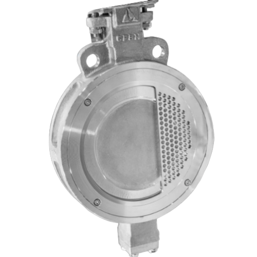 540-C53-SXOR