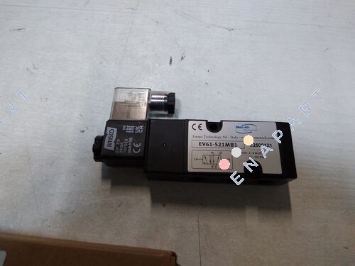 EV61-521MB1 Solenoid valve