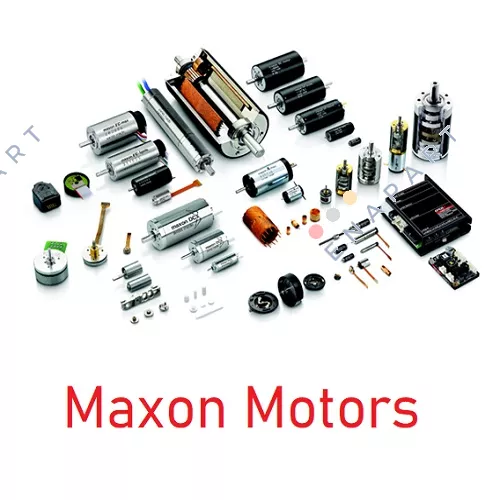 204799 COMBINATION OF MOTOR + GEAR
