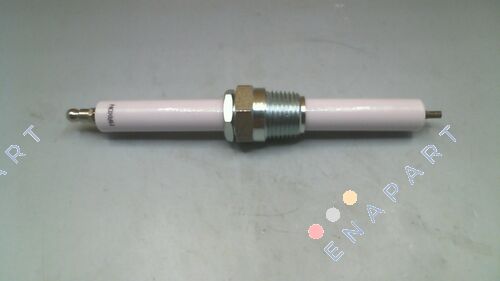47232 Ignition electrode