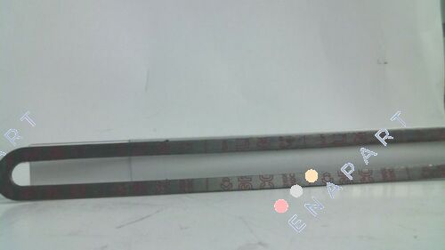 3001/340/34 graphite gasket
