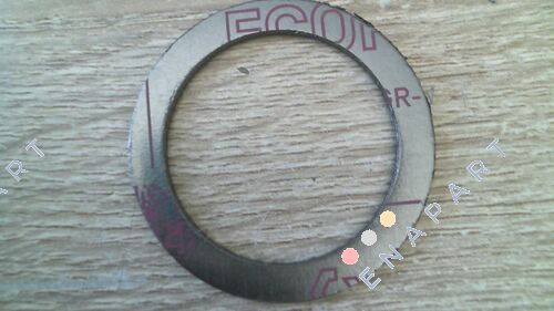 3006/SIG/50 round seal