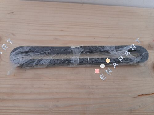 Klinger SIL C4500 220x30x1.5 Gasket