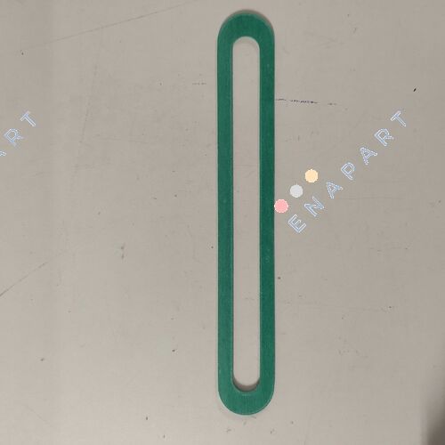 Klinger SIL C4500 220x34x1.5mm seals